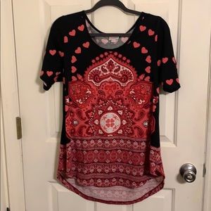 Lularoe Morgan S